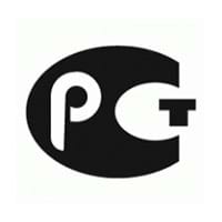 pct